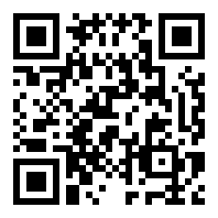 [Lua已解密]最新H5网狐卓越版全套运营版含Cocos H5前端+Android+iOS双端，带23款子游戏，精美UI最后编辑:5天前 [Lua已解密]最新H5网狐卓越版全套运营版含Cocos H5前端+Android+iOS双端，带23款子游戏，精美UI+编号84