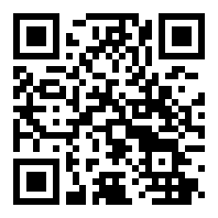 【亲测无授权版】最新全民大亨组件+全新万利UI风格最新破解授权服务器打包+双端APP正常+机器人+视频教程  数据库要用sql 2017  游戏很多  群控，库存控  这个版本是我之前发过的，有点小修复。+编号85