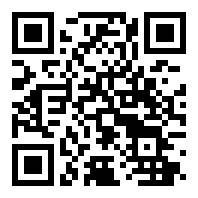 【转载分享】价值2500的178电玩城完整运营版 不缺少任何东西的 会搭建就没有问题+编号88