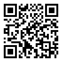 Ripro下载信息美化插件:Riprodl 永久更新二个版本（1.3.3版本+1.3.4版本）+编号89