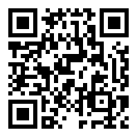 Ripro6.7 整站美化包 子主题二次开发版 带更新，附原版主题+【附送百度收录，下载插件1.33-1.34 ，Ripro6.6】+编号90