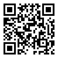 响应式装修设计公司织梦模板 HTML5装饰装潢工程设计公司【自适应手机版】网站源码+编号91