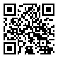 [手游] 大话西游D1版，搭建超级简单一键端版本，点点鼠标进游戏，配套完美后台，苹果安卓双端+编号94