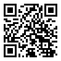 【幻想神域】单机版11职业3D日系漫画风格+视频教程+GM工具+编号95