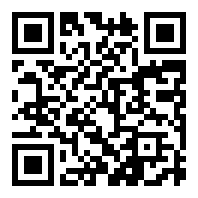 【独家分享】最新更新创游系列阿波罗apollo双语言完整组件+完整数据双端+编号100