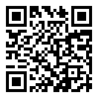 【独家首发】七月最新更新房卡版金币模式斗牌联盟游戏欢乐豆房卡类金币大联盟+编号101