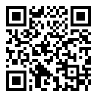 【视频教程】七月最新录制斗牌联盟房卡金币模式视频文字搭建教程+编号102
