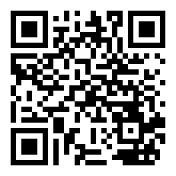 【独家修复首发】价值8000七月最新银河APP源码，视讯银河娱乐解密组件+二开代理功能+修复若干问题+编号103