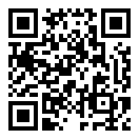 【独家干货】全网首发量推新包过授权验证解密手端改微信登录视频文字教程+编号105