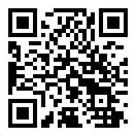 【红色永利修复版】七月最新红色永利修复支付接口，博乐1:1棋牌游戏完整运营组件含全民代理推广系统+双端APP+完整后台+完整资源+编号109