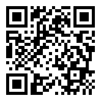 【小二黑独家】七月最新更新量推会友棋牌房卡大联盟娱乐新ui+完整数据+双端解密app+编号111