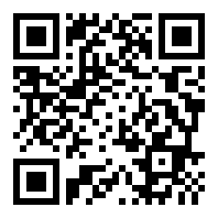 【微星第二套】最新微星二开BG娱乐+NG娱乐+APP双端真人视讯接口版+搭建视频教程+对接视讯语音教程+编号113