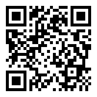 【微星第二套】搭建视频教程+对接视讯语音教程+微星二开BG娱乐视频搭建教程+编号114