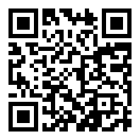 【付费视频打赏程序 / 包天视频付费程序】最新版视频打赏源码 / 带包天 / 可扣量 / 有代理 / 新UI / 多模板 / 非云赏V系列+编号115