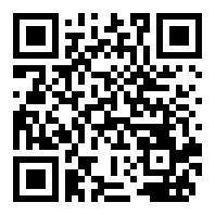某宝买的租号程序+价值9800元 无错版本+编号116