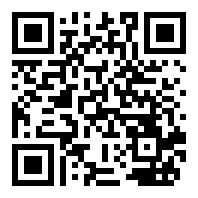 【视频教程】独家更新C天下，银河app等网站后端+APP前端视频文字搭建教程+编号117