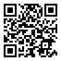【小二黑独家分享】红色万利+新增免签约支付接口+双端APP+完整后台+编号118