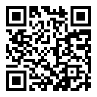 【小二黑独家分享】红色万利+搭建教程+双端APP+完整后台+编号119