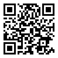 【小二黑独家分享】最新更新小清新微星最美微星改版+双端app+红包正常+编号120