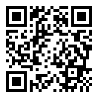 【鸿运QP】最新带俱乐部带控制组件+免费源码 小二黑资源网 棋牌源码+编号124