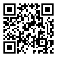 【闲玩麻将】小二黑独家首发最新更新闲玩湖南麻将纸牌跑胡子扑克多合一4UI房卡俱乐部+编号126