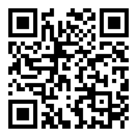 5月最新荔浦+湘楚缘房卡金币双模式运营级棋牌组件 基于网狐6603二开