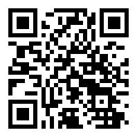 日主题RiPro 7.0 _WordPress资源分享主题下载+带授权码，激活后和正版无差距+编号129