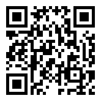 RiPro7.1开心版去授权破解版/WordPress资源付费下载主题模板+编号130