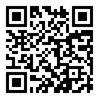 win10激活工具一键永久激活免费版 v1.0纯小白绿色版+编号131