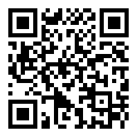 最新云呼短信轰炸PHP源码V2.1 PRO版-编号132