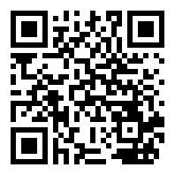 {亲测} PHP APP分发系统小二黑分发平台源码第二个版本 一键安装版+编号134
