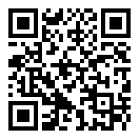 {亲测}仿抖音视频app/仿91视频app/短视频功能/原生双端开发源码 +编号136
