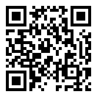 2021完美运营版-直播带货视频带货-礼物飘屏-视频分类-动态话题-带商城 8月更新版+编号137