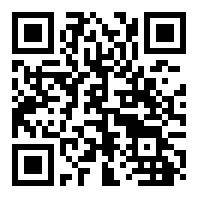 网狐U3D电玩城全套数据+安卓+ios+服务器打包运营产品