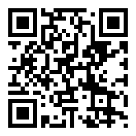 {亲测}  |YM精品源码|2021年最新二开视频点播系统源码完美版下载-编号139