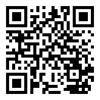 五合一收款码在线生成网站源码，PayPal五合一收款+HTML单页版多模板免安装+编号140