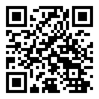 【分发系统】江冉企业级APP应用分发系统源码 [亲测]+编号141