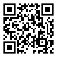 【二开诺诺打赏】2021年最新互站上买的二开诺诺打赏/独立代理后台/带教程+编号144