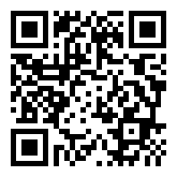 【APP应用落地页】二次元动漫卡通手机APP应用下载页UI界面带文字弹幕+编号145