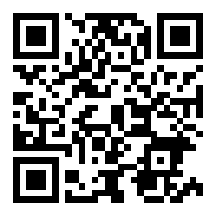 舞乐游棋牌全套三网通源代码 COCOS LUA–编号148
