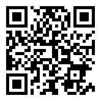 红中房卡麻将全套完整源码+编号159