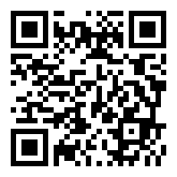 （带手机模板）绿色电动机械电子设计制造织梦模板新能源电动车汽车网站dede模版下载