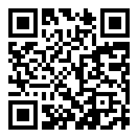 [APP真钱【类型】] 亚游娱乐真金棋牌游戏平台（含波菜版）+编号168