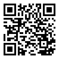 (自适应手机端)html5响应式绿色外贸打印设备机械设备环保网站织梦dede英文模板源码