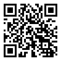 【织梦机械设备企业网站】DEDECMS蓝色营销型空调设备系统机械类网站模板HTML5自适应手机版