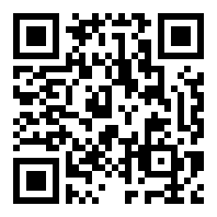 【视频教程】亚游娱乐视频搭建教程+文字解说+编号182