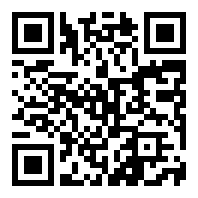响应式灯具织梦模板 灯饰产品英文外贸网站源码，自适应手机版_机械电子