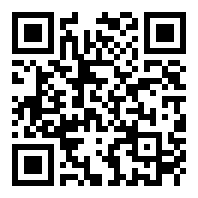 钣金加工设备类网站织梦模板 蓝色五金机电设备网站，带手机端_机械电子