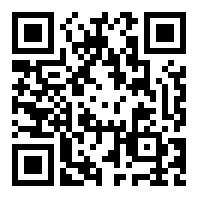 WP主题 – RiPro6.7破解授权无限制版+独家修复明文完整版本+海报字体包
