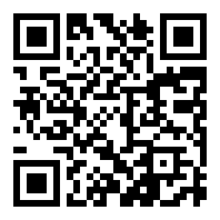 [APP真钱【类型】] 圣娱国际NG真人视讯无授权版本+编号195